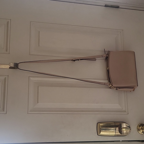 Nine West shoulder bag - Picture 3 of 5